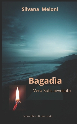 Bagadìa