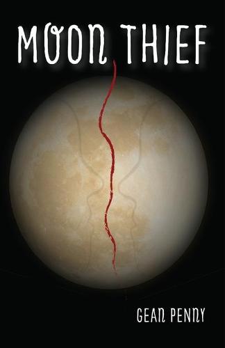 Moon Thief