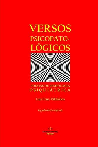 Versos Psicopatológicos