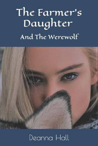 The Farmer's Daughter