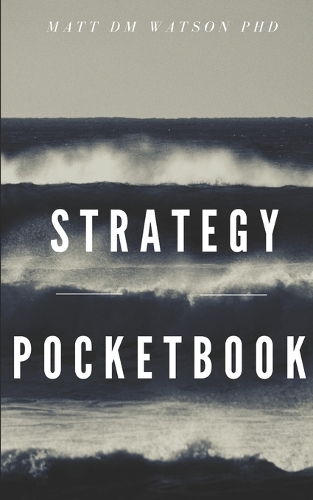 Strategy Pocketbook