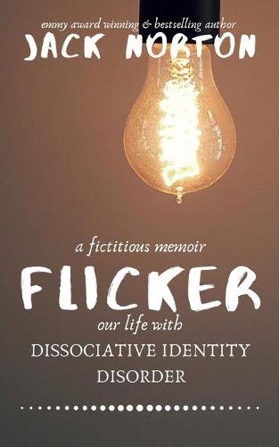 Flicker