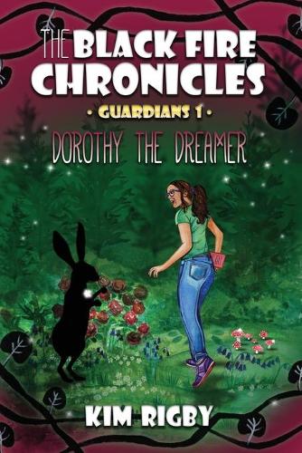 The Black Fire Chronicles