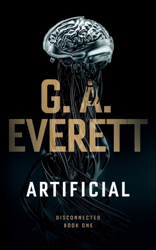 Artificial