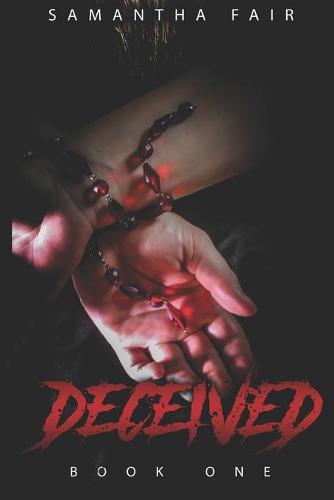 Deceived