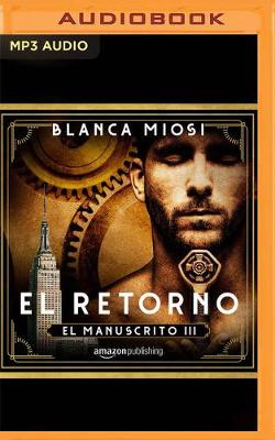 El Retorno