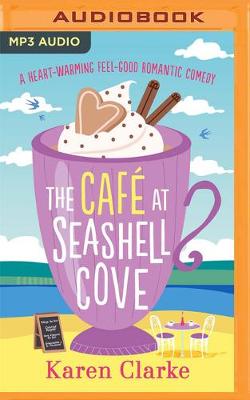 The Café at Seashell Cove