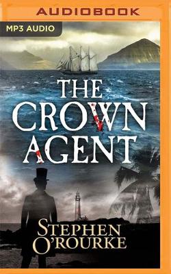 The Crown Agent