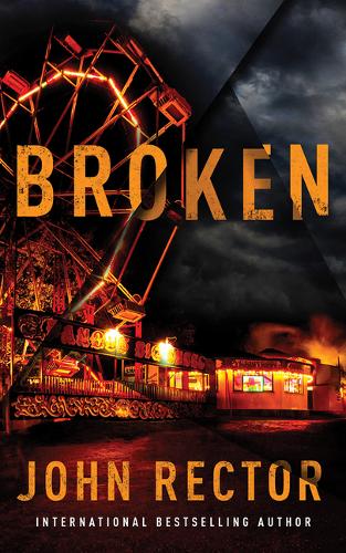 Broken
