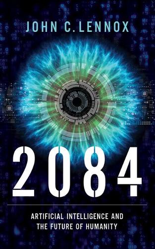2084