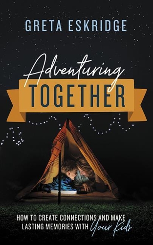 Adventuring Together