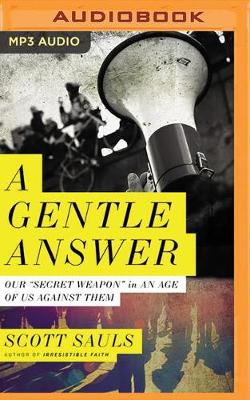 A Gentle Answer