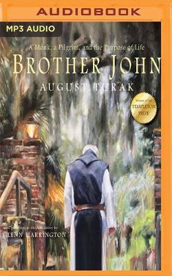 Brother John