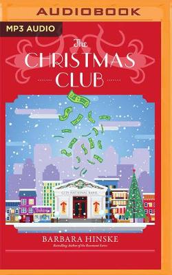 The Christmas Club