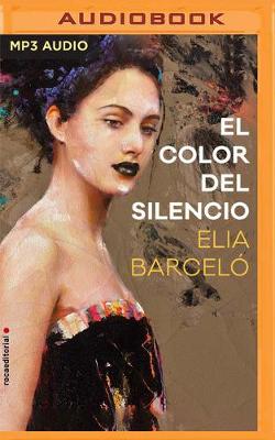 El color del silencio