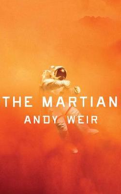 The Martian