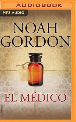 El médico