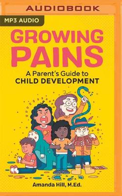 Growing Pains