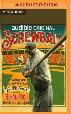 Screwball