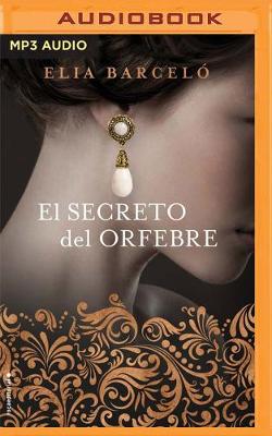 El secreto del orfebre