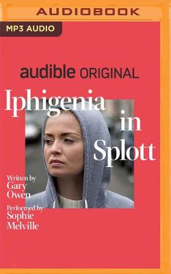 Iphigenia in Splott