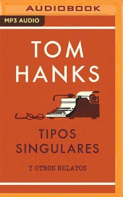 Tipos singulares