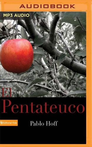 El pentateuco