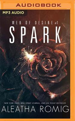 Spark