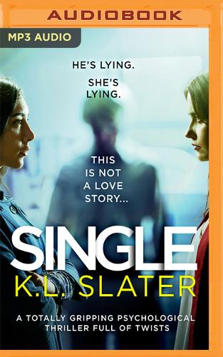 Single