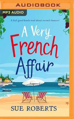 A Very French Affair