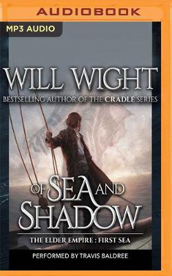 Of Sea and Shadow