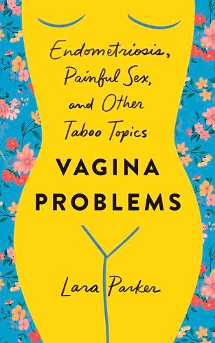 Vagina Problems