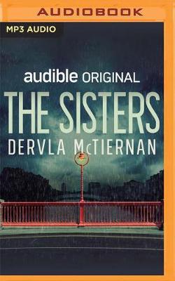 The Sisters