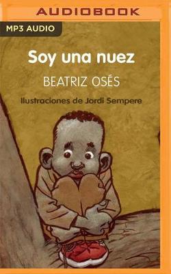 Soy una Nuez