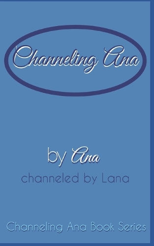 Channeling_Ana