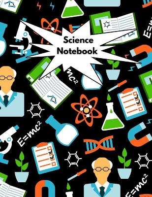 Science Notebook