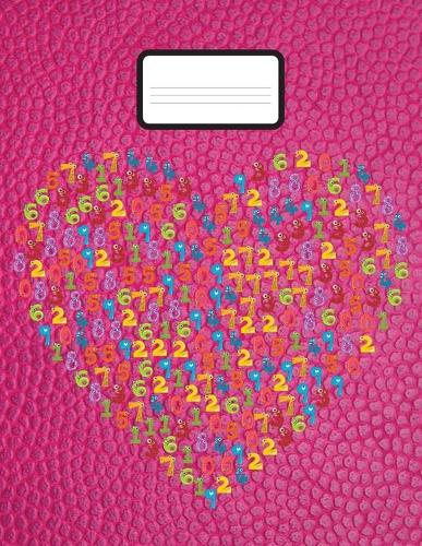 Math Notebook