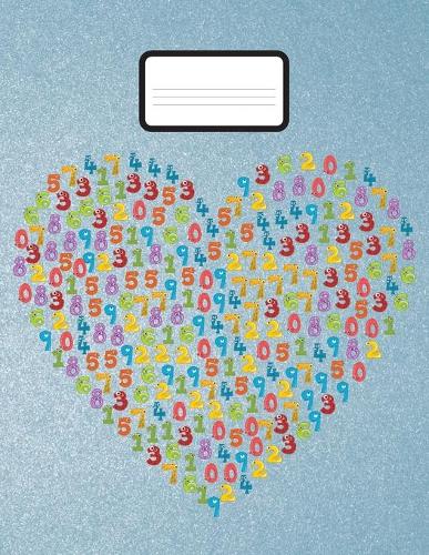 Math Notebook