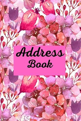 Address Book