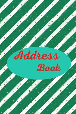 Address Book