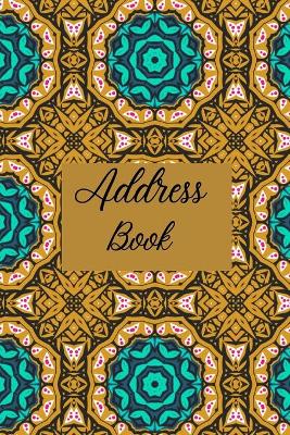 Address Book