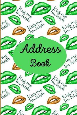 Address Book