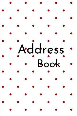 Address Book
