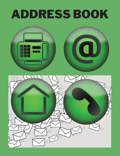 Address Book
