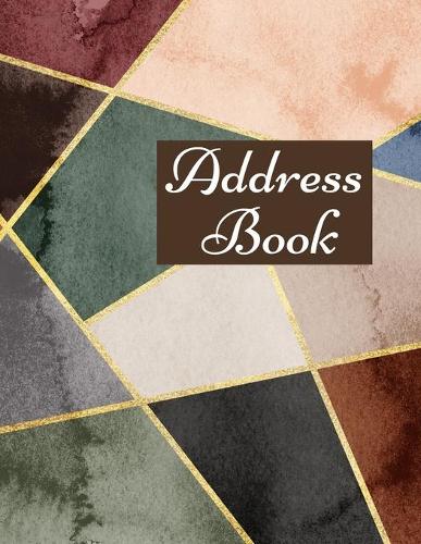 Address Book