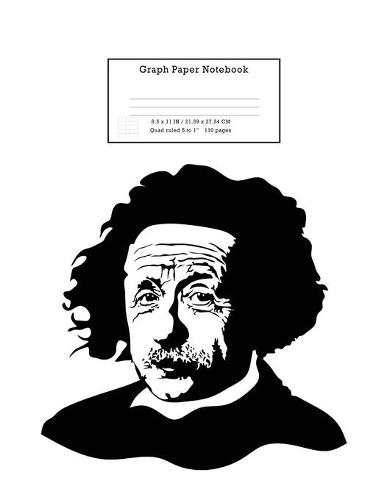 Math Notebook