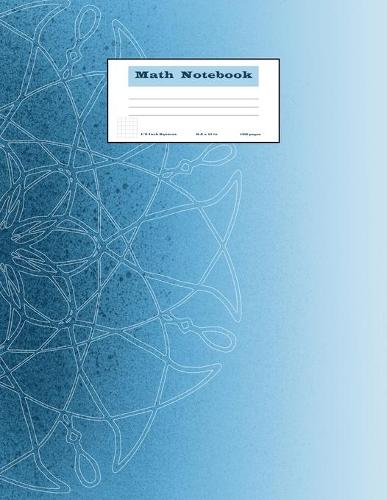 Math Notebook