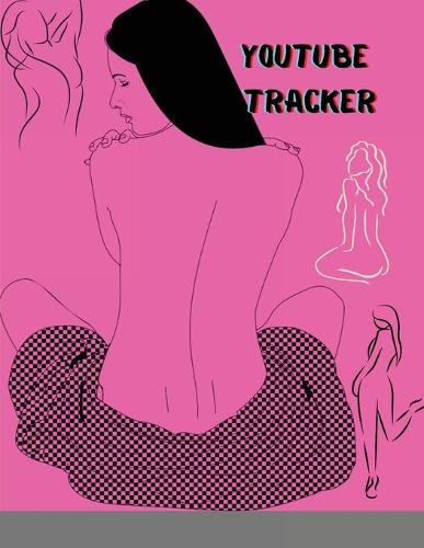 YouTube Tracker