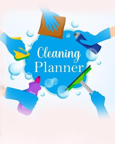Cleaning Planner