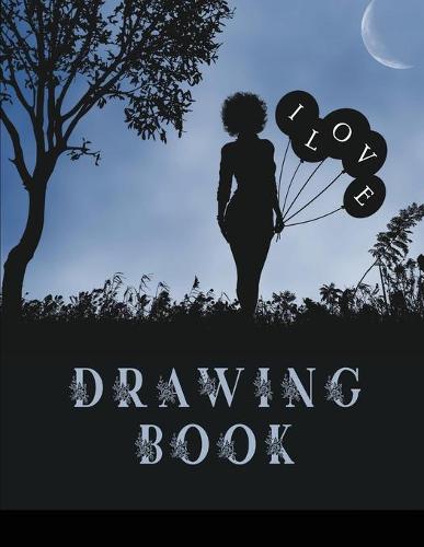 Drawing Book